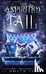 Dobbs, Leighann - A Spirited Tail