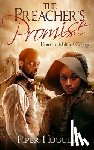 Huguley, Piper - The Preacher's Promise: A Home to Milford College novel