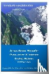 Szary, William a - Introduction to Global Plate Tectonics III