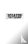 Francisco, Rudy K. - Scratch