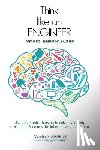 Al-Atabi, Mushtak - Think Like an Engineer: Use systematic thinking to solve everyday challenges & unlock the inherent values in them