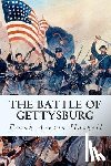 Haskell, Frank Aretas - The Battle of Gettysburg