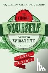 Altucher, James - The Choose Yourself Guide To Wealth