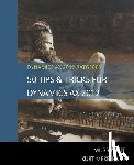 Mekelburg, Kurt - 50 Tips & Tricks Für Dynamics AX 2012