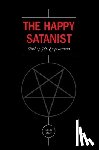Starr, Lilith - The Happy Satanist: Finding Self-Empowerment