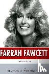 Charles River - American Legends: The Life of Farrah Fawcett