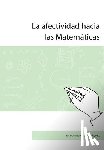 Vazquez, Dorinda Mato - La afectividad hacia las Matemáticas