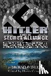 Cooper, Harry - Hitler and the Secret Alliance