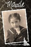 Mabry, Donna Foley - Maude