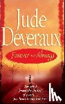Deveraux, Jude - Forever and Always