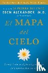 Alexander, Eben - El Mapa del cielo