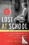 Greene, Ross W. - Lost at School