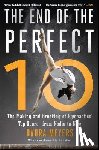 Meyers, Dvora - The End of the Perfect 10