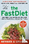 Mosley, Dr Michael, Spencer, Mimi - The FastDiet - Revised & Updated