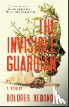 Redondo, Dolores - The Invisible Guardian