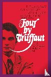 Truffaut, Francois - Four by Truffaut