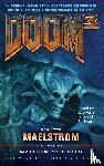 Costello, Matthew - Doom 3