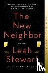 Stewart, Leah - The New Neighbor