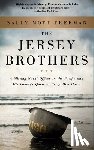 Freeman, Sally Mott - The Jersey Brothers