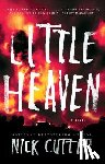 Cutter, Nick - Little Heaven