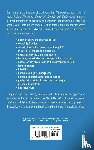 Various - Merck Manual of Women's and Men's Health
