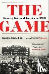 Colt, George Howe - The Game