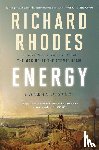 Rhodes, Richard - Energy