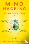 Hargrave, Sir John - Mind Hacking