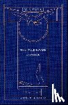 Yeats, William Butler - The Wild Swans at Coole