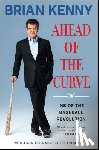 Kenny, Brian - Ahead of the Curve