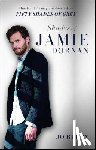 Berry, Jo - Shades of Jamie Dornan