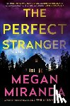 Miranda, Megan - The Perfect Stranger