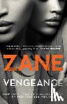 Zane - Vengeance