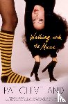 Cleveland, Pat - Walking with the Muses: A Memoir