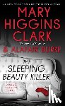 Clark, Mary Higgins, Burke, Alafair - The Sleeping Beauty Killer