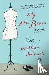 Norwich, William - My Mrs. Brown