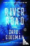 Goodman, Carol - River Road