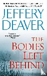 Deaver, Jeffery - Bodies Left Behind