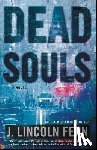 Fenn, J. Lincoln - Dead Souls