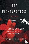 Fenn, J. Lincoln - The Nightmarchers