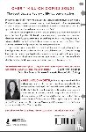 Duckworth, Angela - Grit