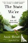 Beattie, Ann - The State We're In