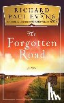 Evans, Richard Paul - The Forgotten Road