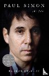Hilburn, Robert - Paul Simon
