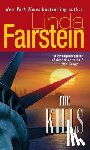 Fairstein - KILLS