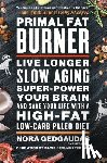 Gedgaudas, Nora - Primal Fat Burner