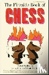 Chernev, Irving - Fireside Book of Chess