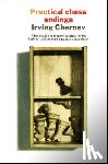 Chernev, Irving - Practical Chess Endings