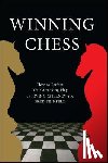 Chernev, Irving, Reinfeld, Fred - Winning Chess