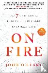 O'Leary, John - On Fire